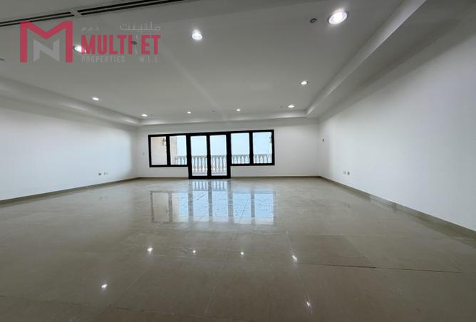 54830637 - Property Image 3