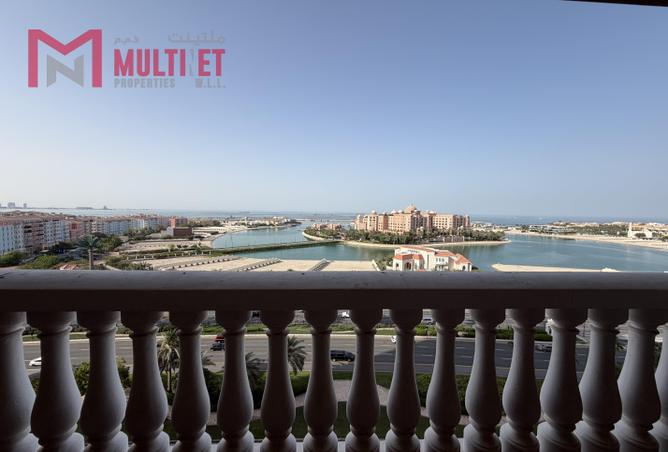 54830637 - Property Main Image