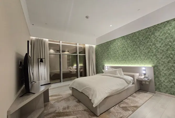 62803584 - صورة العقار 3