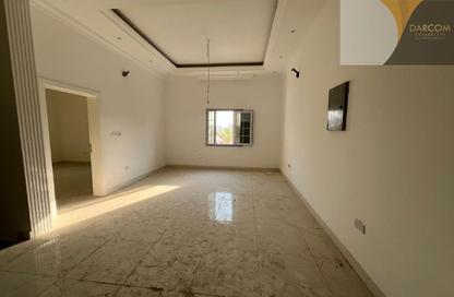 Villa - 7 Bedrooms - 7 Bathrooms for rent in Al Wakra - Al Wakra - Al Wakrah - Al Wakra
