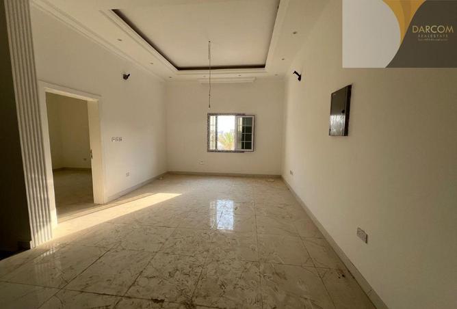 59665785 - Property Image 2