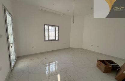 Villa - 7 Bedrooms - 7 Bathrooms for rent in Al Wakra - Al Wakra - Al Wakrah - Al Wakra Villa - 7 Bedrooms - 7 Bathrooms for rent in Al Wakra - Al Wakra - Al Wakrah - Al Wakra