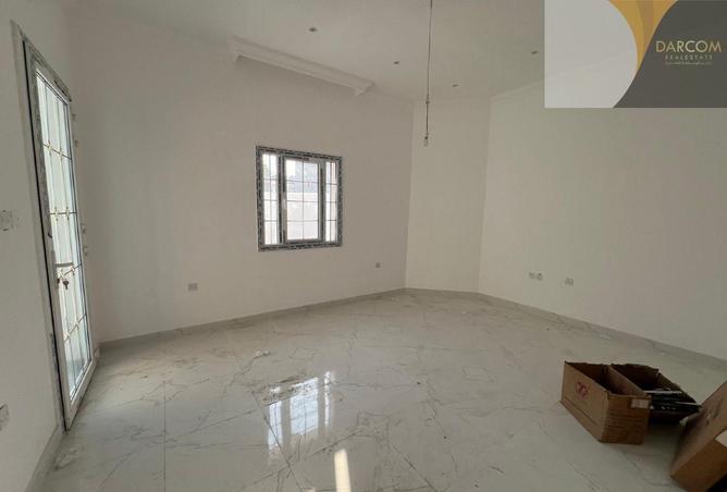 59665785 - Property Image 3