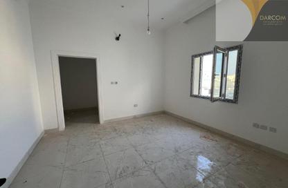 Villa - 7 Bedrooms - 7 Bathrooms for rent in Al Wakra - Al Wakra - Al Wakrah - Al Wakra Villa - 7 Bedrooms - 7 Bathrooms for rent in Al Wakra - Al Wakra - Al Wakrah - Al Wakra