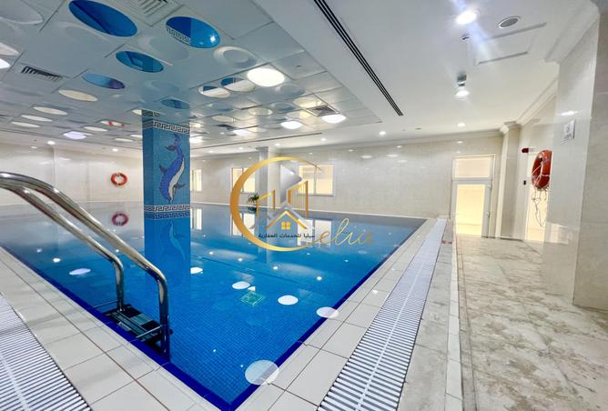 53668785 - Property Image 3