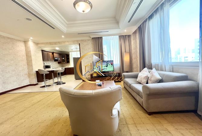 53668785 - Property Image 2