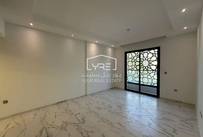 57407713 - صورة العقار 3