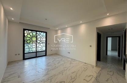 Apartment - 2 Bedrooms - 3 Bathrooms for sale in Lusail Residence - Marina District - Lusail Apartment - 2 Bedrooms - 3 Bathrooms for sale in Lusail Residence - Marina District - Lusail