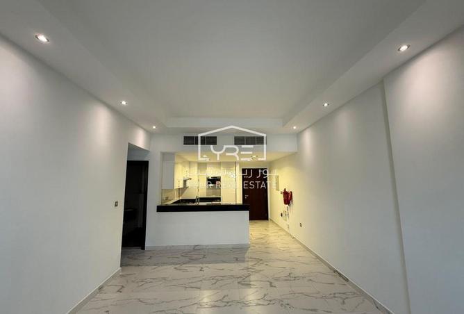 57407713 - Property Image 2