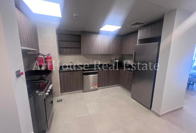 52497310 - Property Image 3