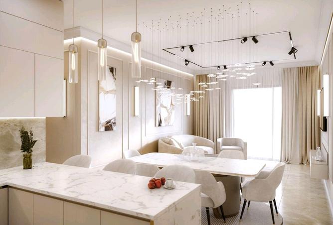 979174 - الصورة الرئيسية للعقار