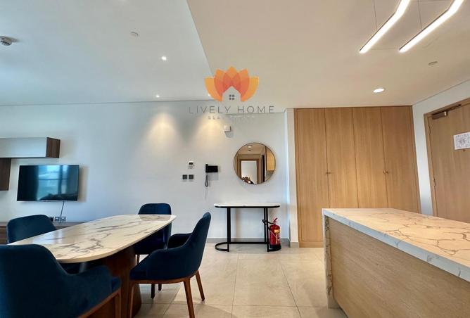60778592 - Property Image 3