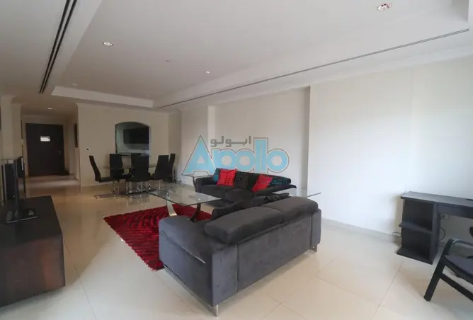 62912666 - Property Image 3