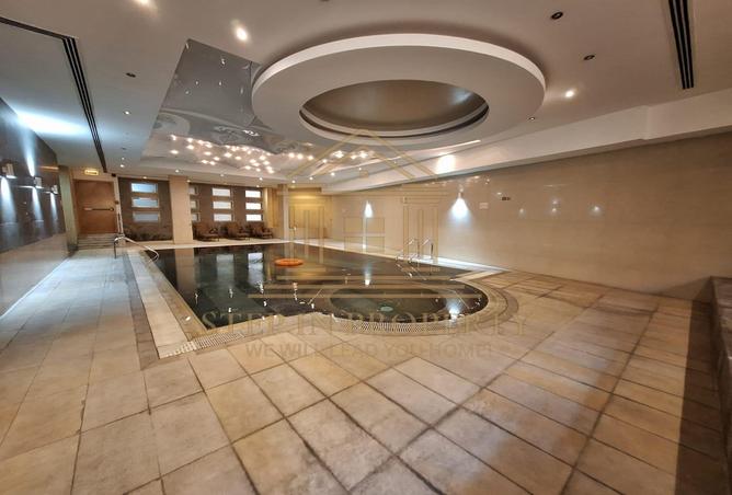 51767200 - صورة العقار 3