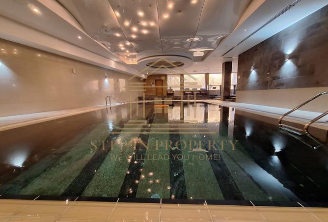 51767200 - صورة العقار 2