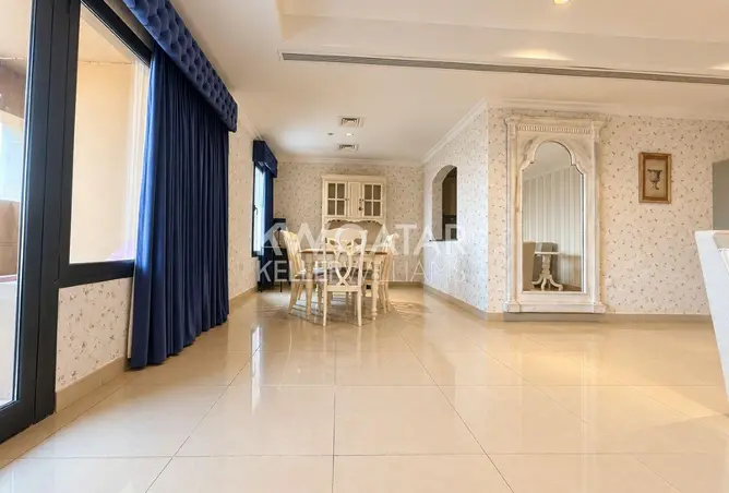 62804139 - Property Image 3