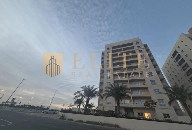 51028532 - Property Main Image