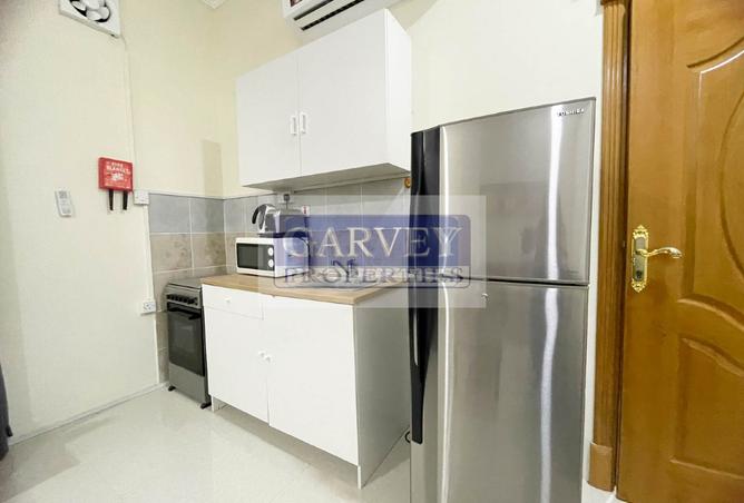 62013795 - Property Image 3