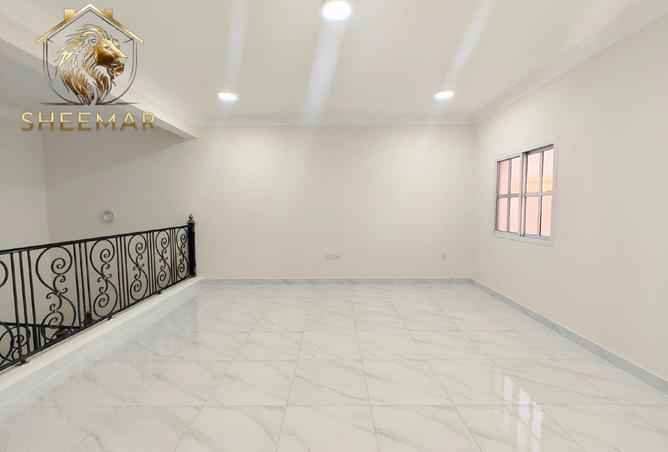 51333617 - Property Image 3