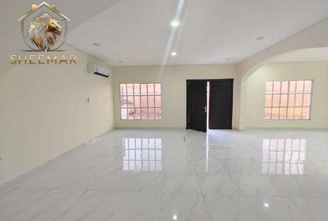 51333617 - Property Main Image