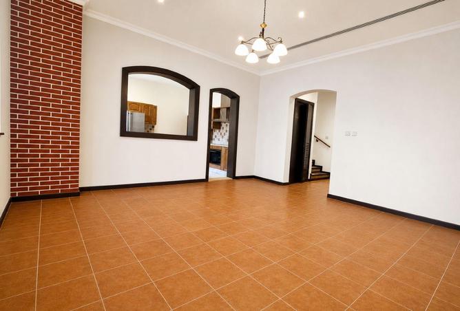 60725464 - صورة العقار 2