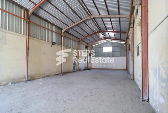 1024884 - صورة العقار 3