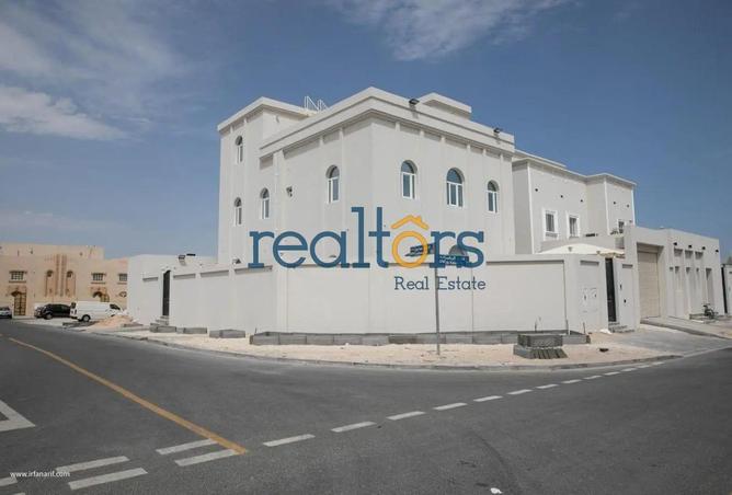 52863216 - Property Image 3