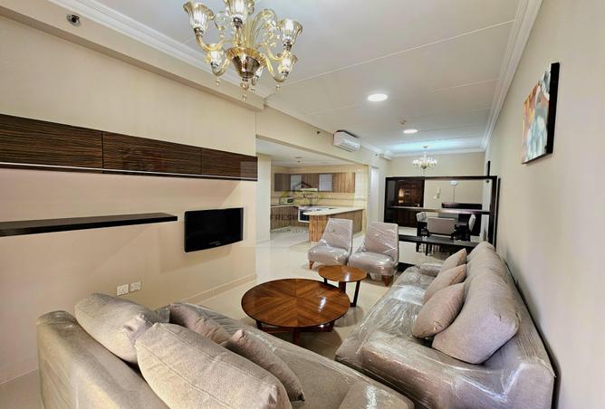 52866314 - Property Image 2