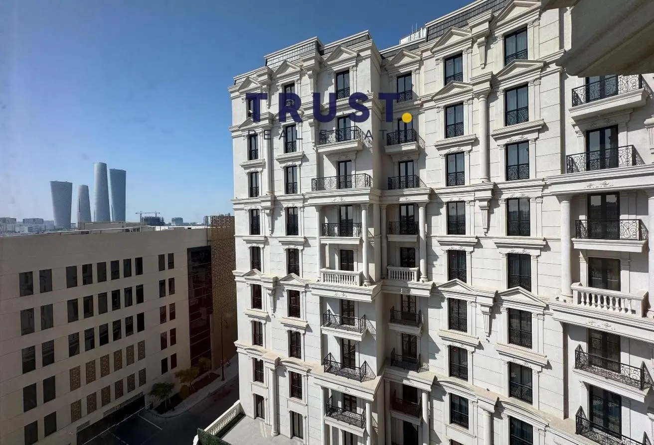 61558845 - Property Main Image