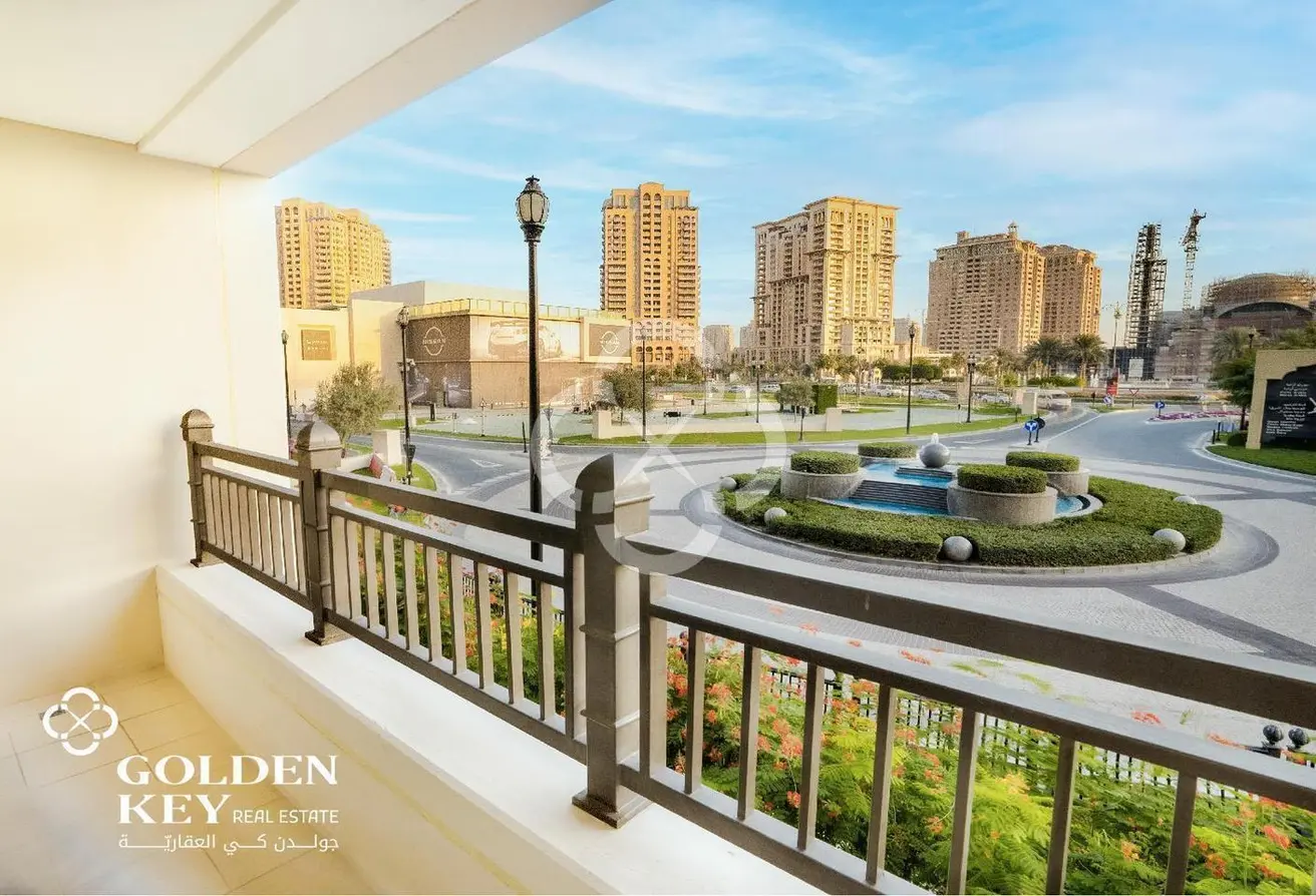 62917479 - Property Main Image