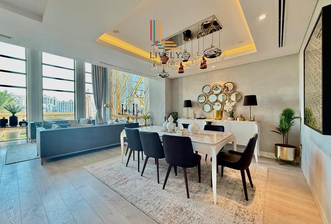 1015448 - Property Image 2