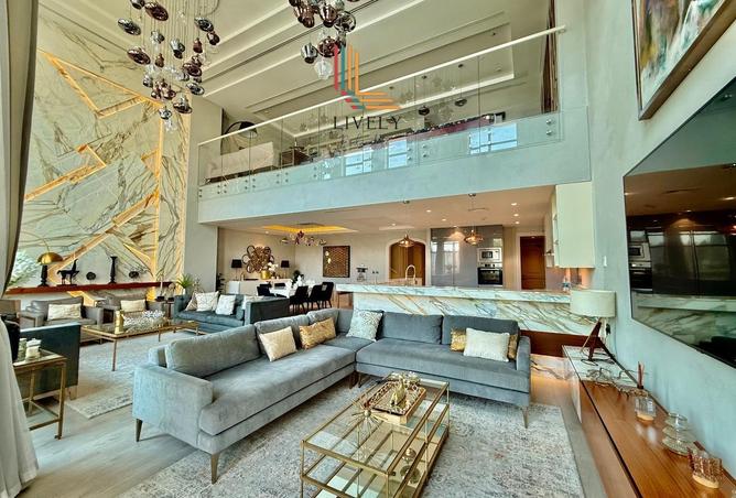 1015448 - Property Main Image