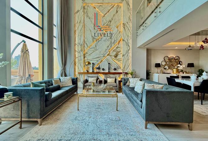 1015448 - Property Image 3