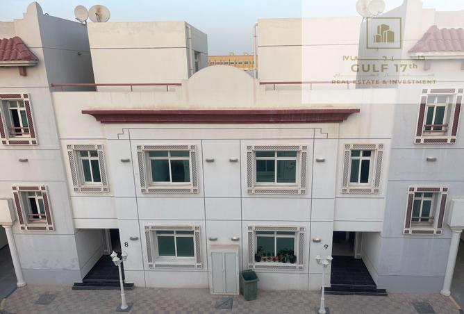 61788471 - Property Image 3
