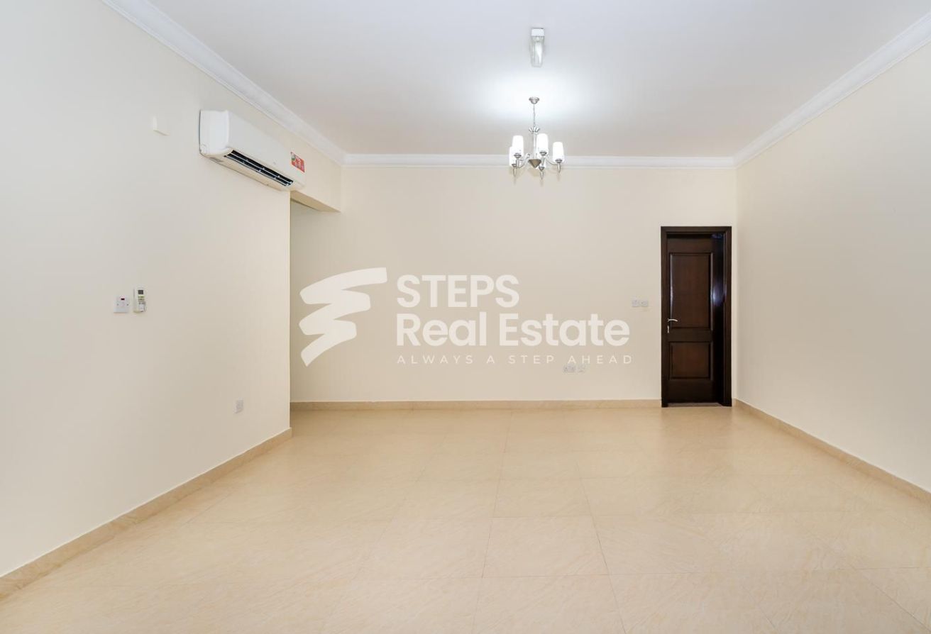 All Bills INC | Cozy 1BR | Premium Amenities
