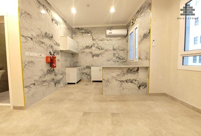 52451639 - Property Main Image