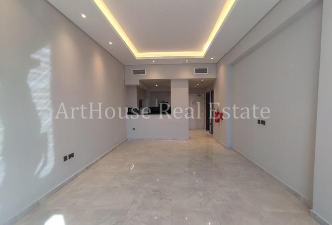 54296375 - Property Image 3