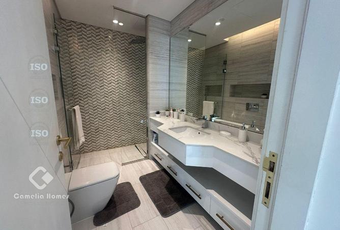 57139867 - Property Image 3