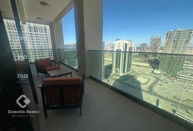 57139867 - صورة العقار 2