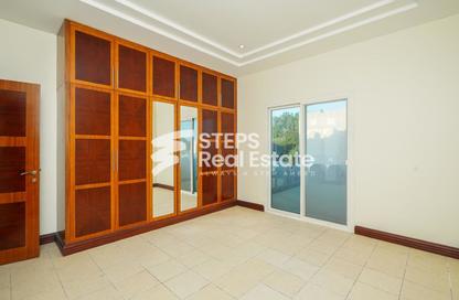 Villa - 5 - 5 for rent in West Bay Lagoon Villas - West Bay Lagoon - West Bay Lagoon - Doha Villa - 5 - 5 for rent in West Bay Lagoon Villas - West Bay Lagoon - West Bay Lagoon - Doha