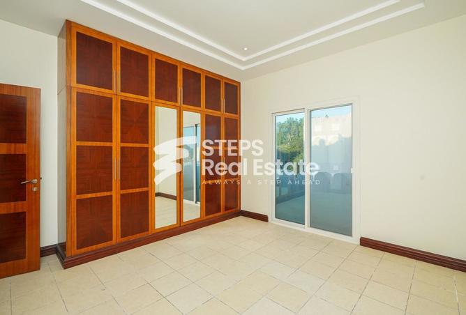61955631 - صورة العقار 3