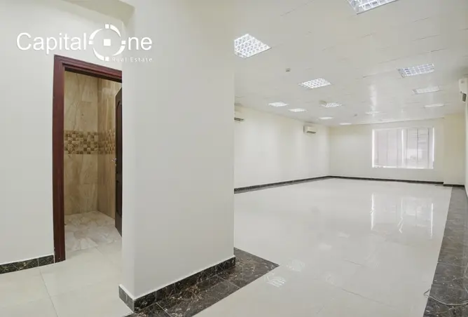 62463552 - صورة العقار 2