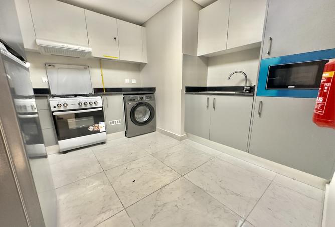 1010690 - Property Image 3