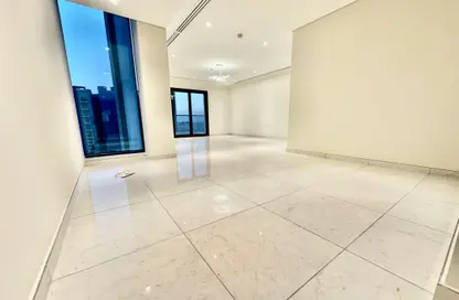 Apartment - 2 Bedrooms - 3 Bathrooms for rent in Al Erkyah City - Lusail