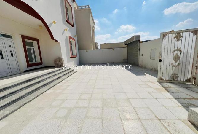 55179680 - Property Image 3