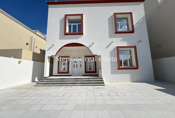 55179680 - Property Main Image