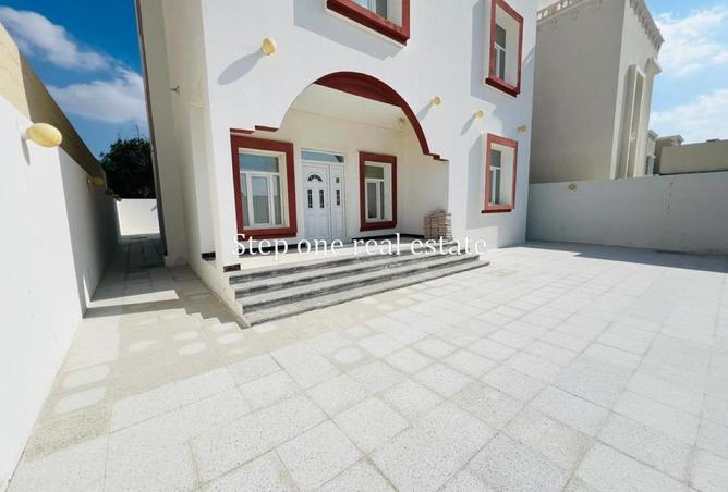 55179680 - Property Image 2