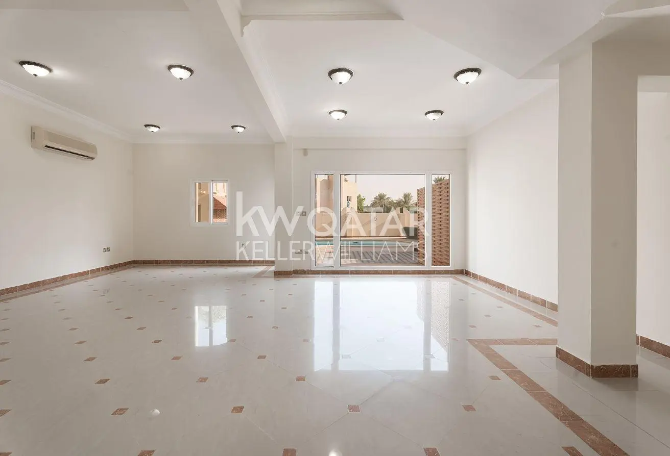 58147106 - Property Main Image