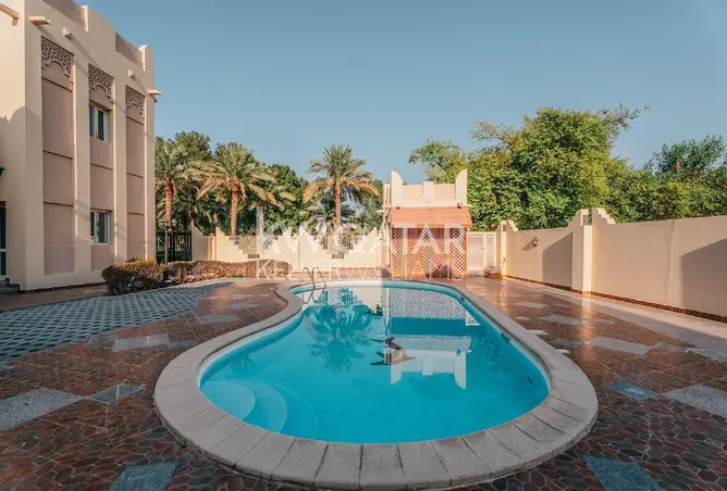 58147106 - Property Image 3