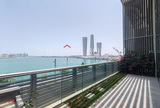 54247897 - Property Image 2